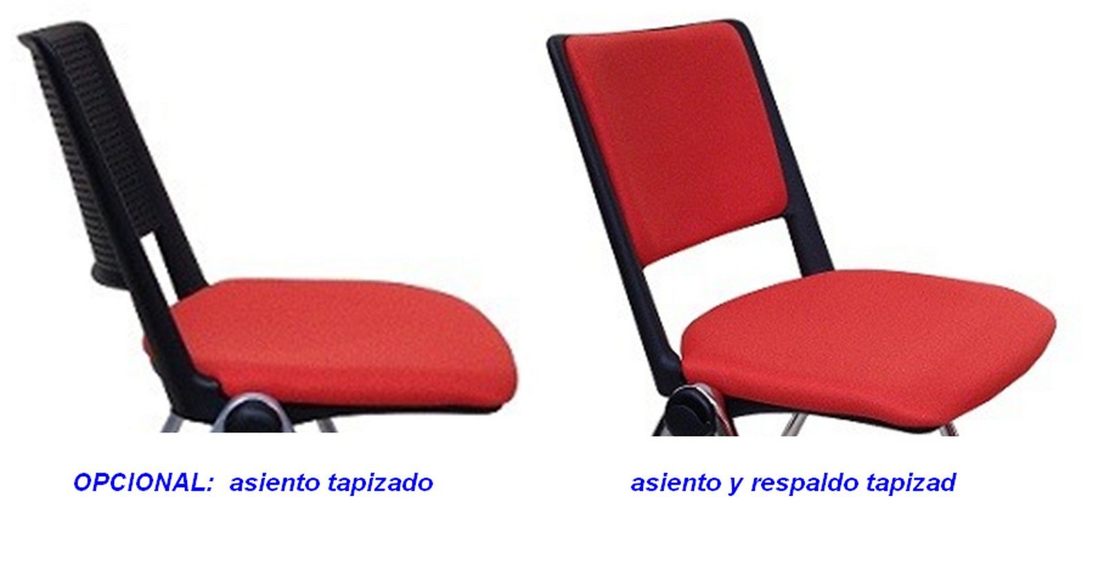 start_bancada_3plazas_pvc_05-4 start bancada 3plazas pvc 05 4