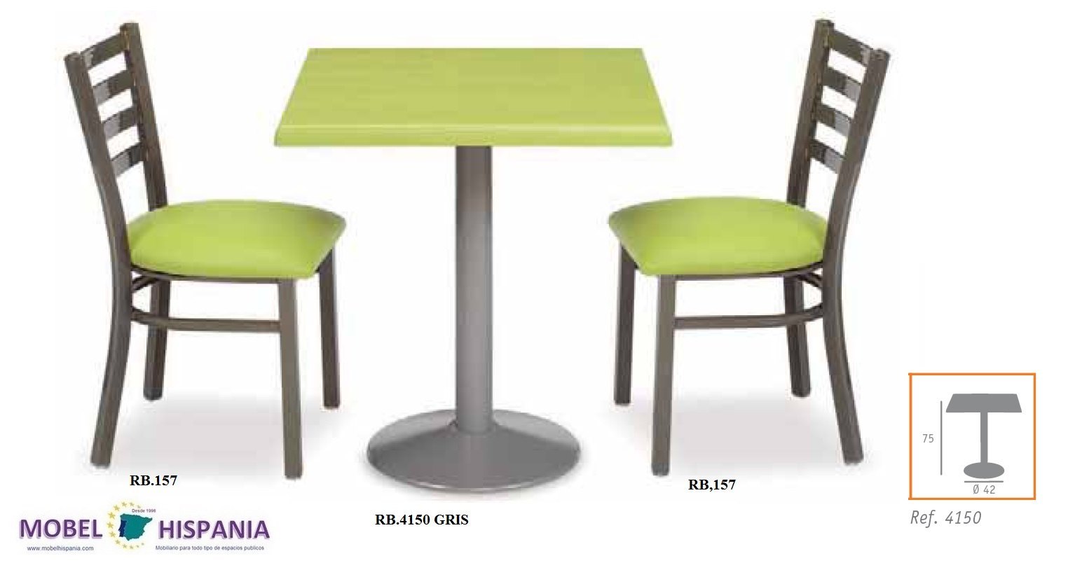 4150_pie_mesa_fundicion_hierro_07 4150 pie mesa fundicion hierro 07