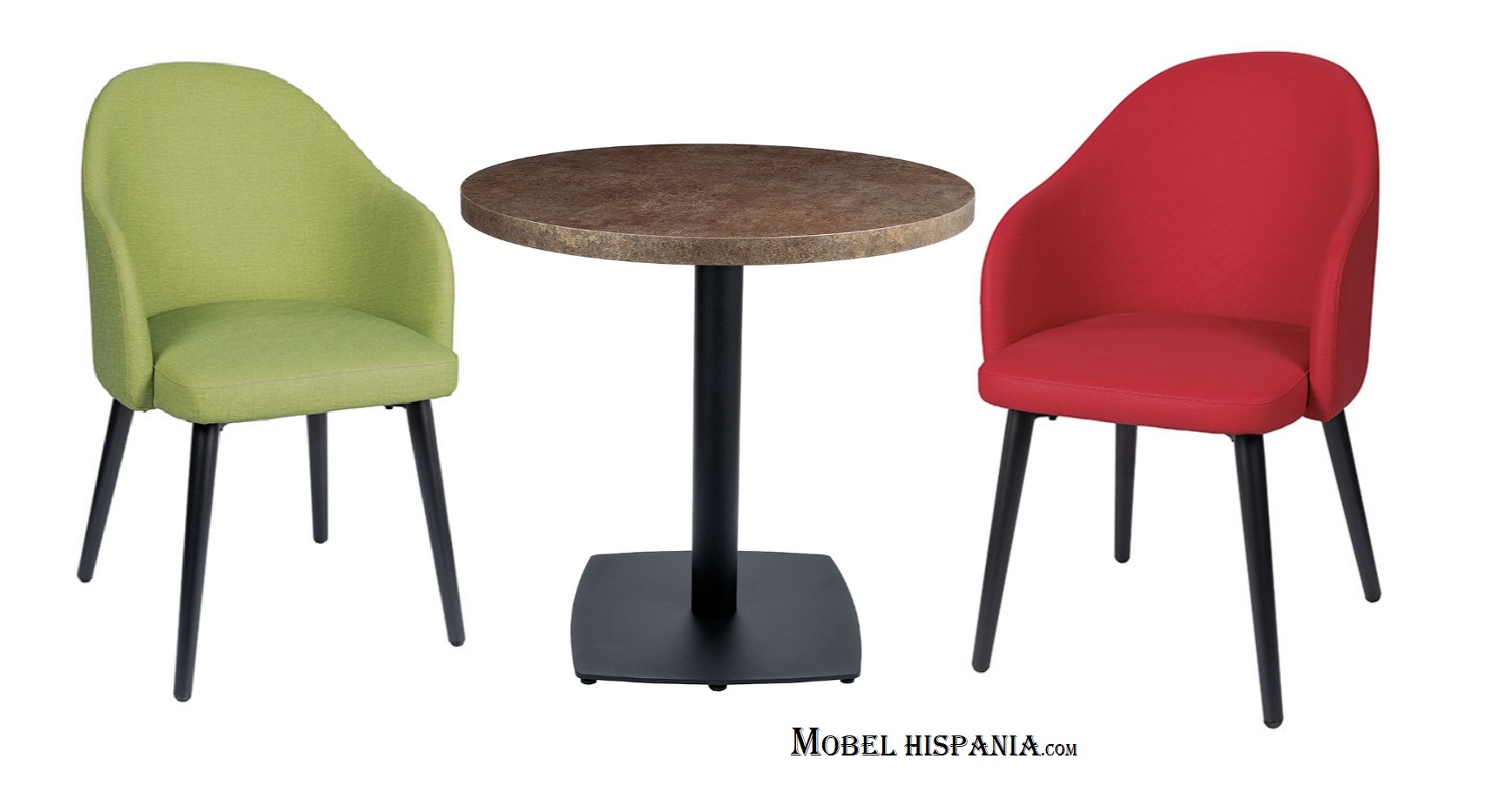 6639-silla-verde_10-1 6639 silla verde 10 1