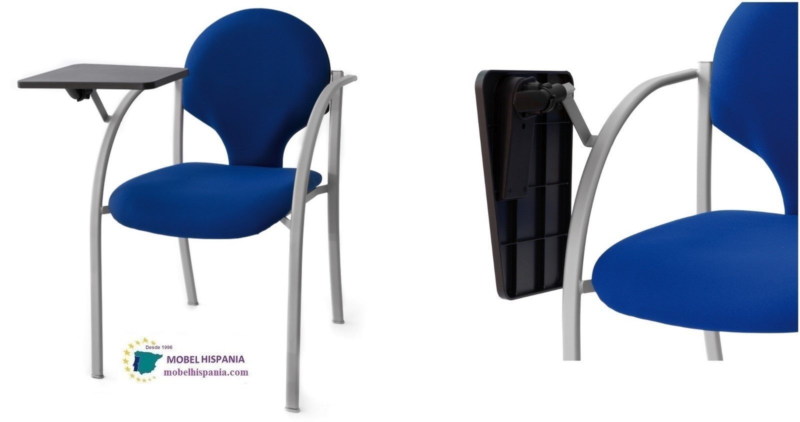 EKO-sillon-pala-escritura_04 EKO sillon pala escritura 04