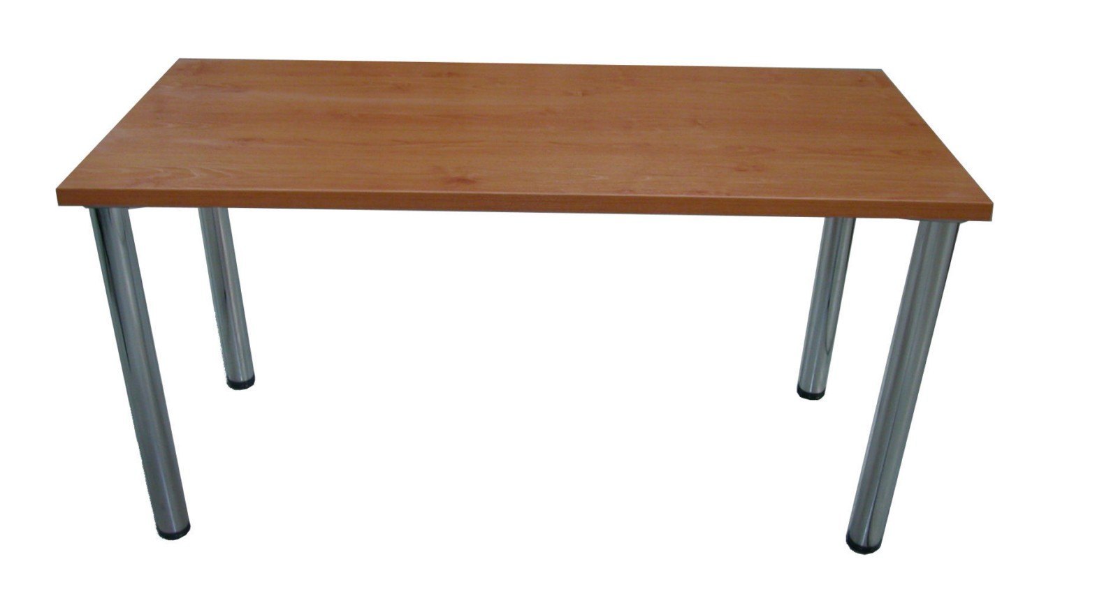 Formacion_eco_mesas_04 Formacion eco mesas 04