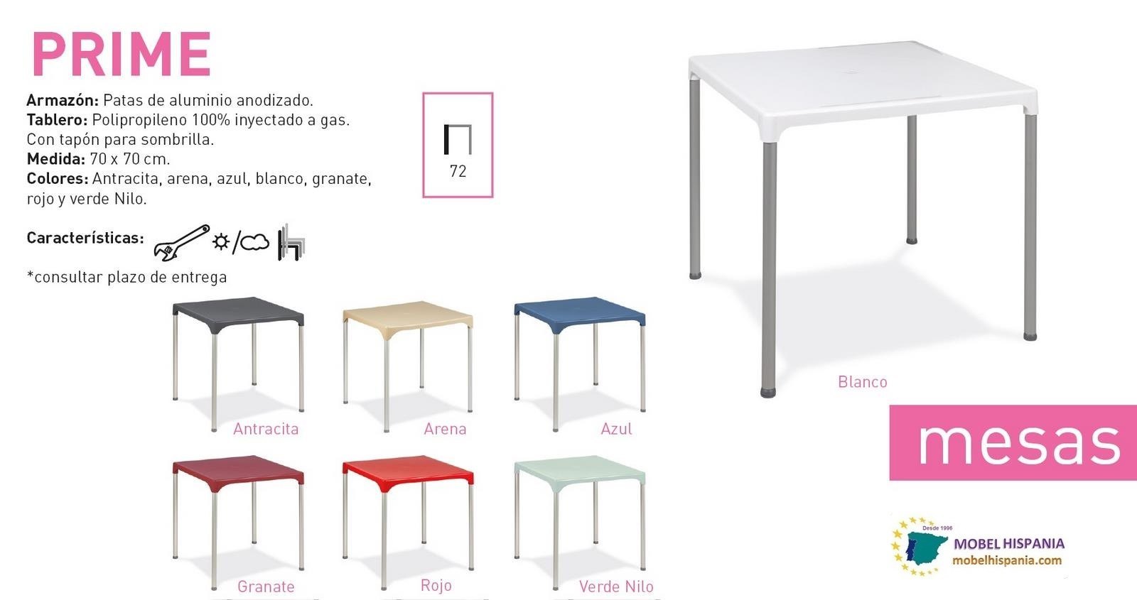 OXI2 sillon blanco 3 13 2