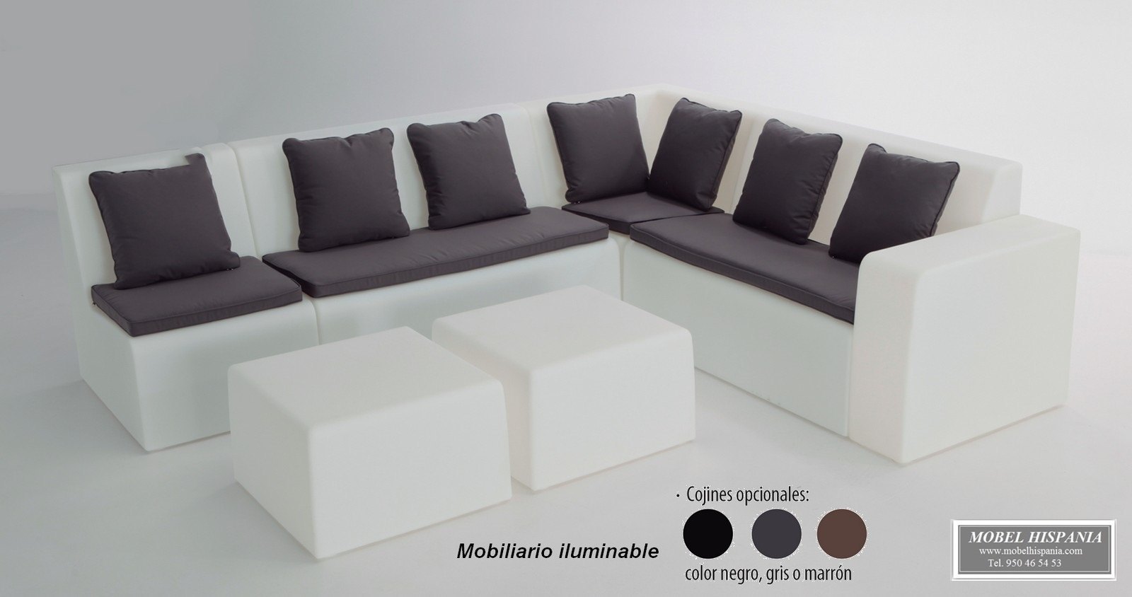 brazos modular luz 07