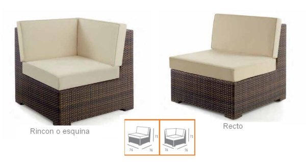 modula cafe 1600x1200 04 1