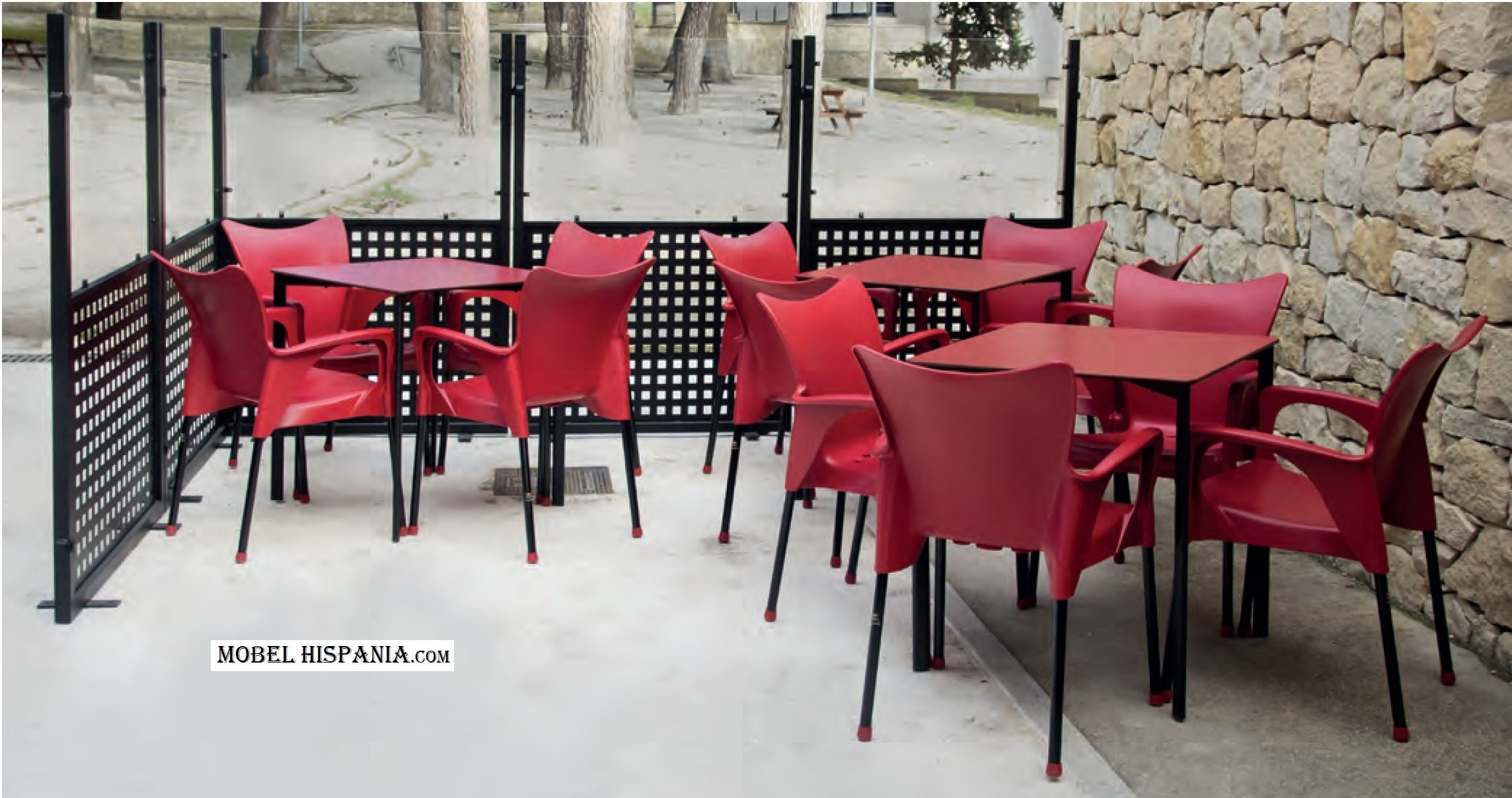 separador calado cristal 1 01