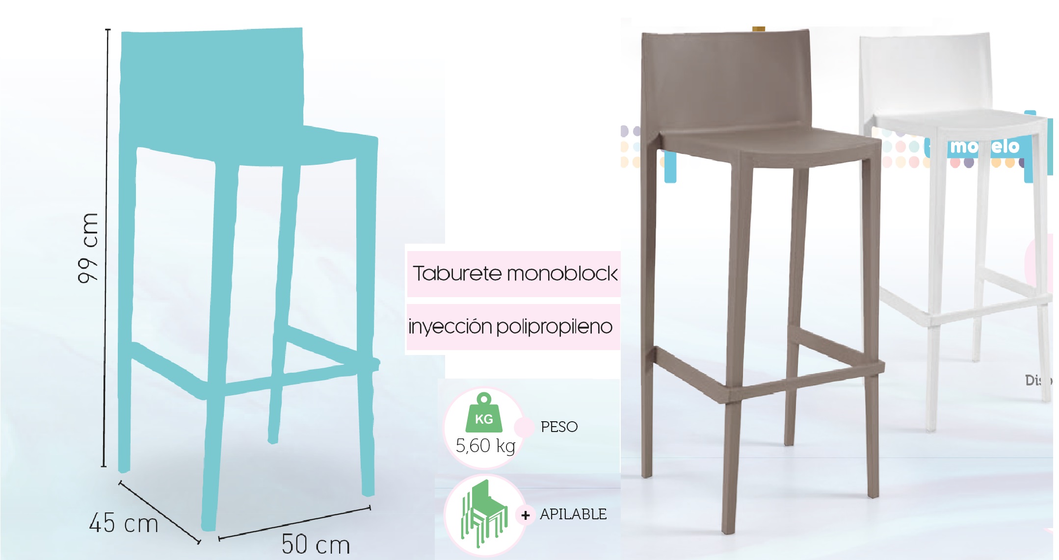 MARS404-taburete-polipropileno-terracota-1_01-1 MARS404 taburete polipropileno terracota 1 01 1