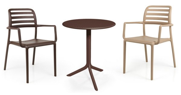 costa sillon polipropileno terrazas 02 1