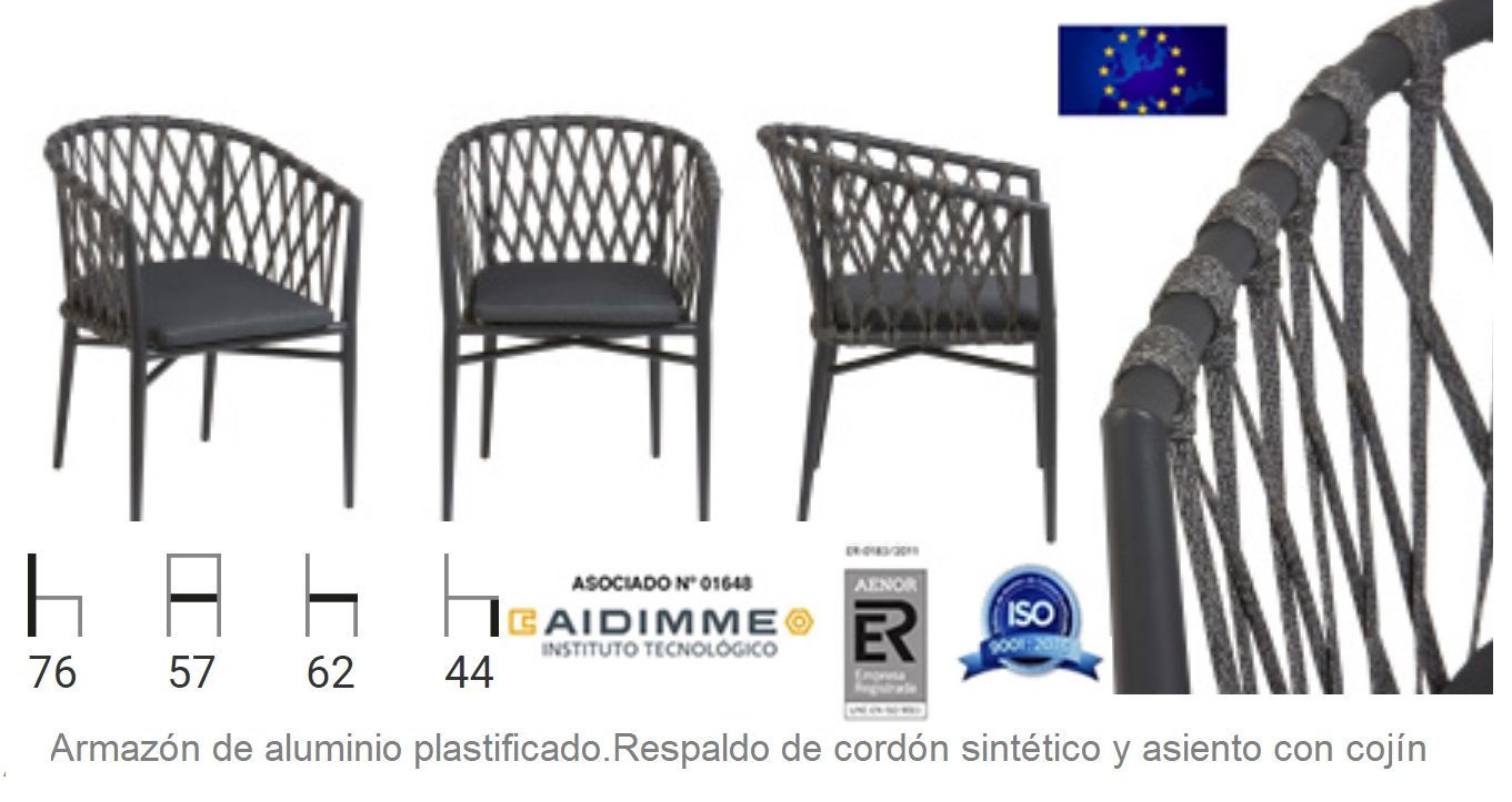 2211 sillon negro 03