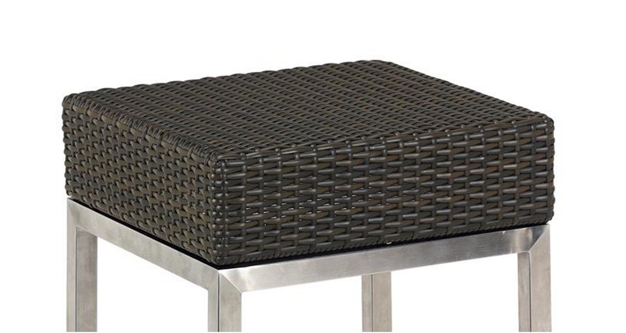 580 taburete aluminio medula natural 04 1