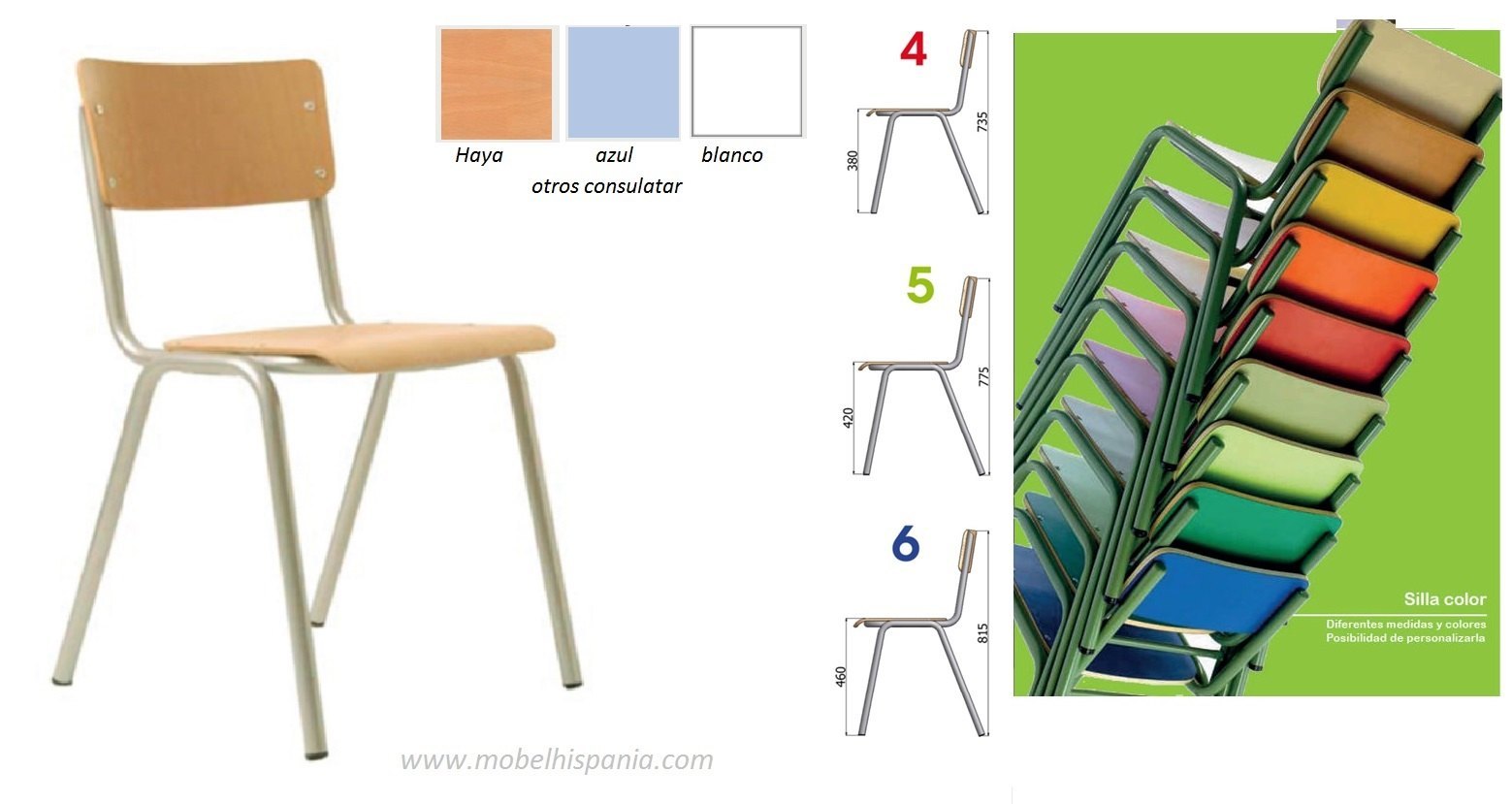 ESTAN-silla-haya_03-1 ESTAN silla haya 03 1