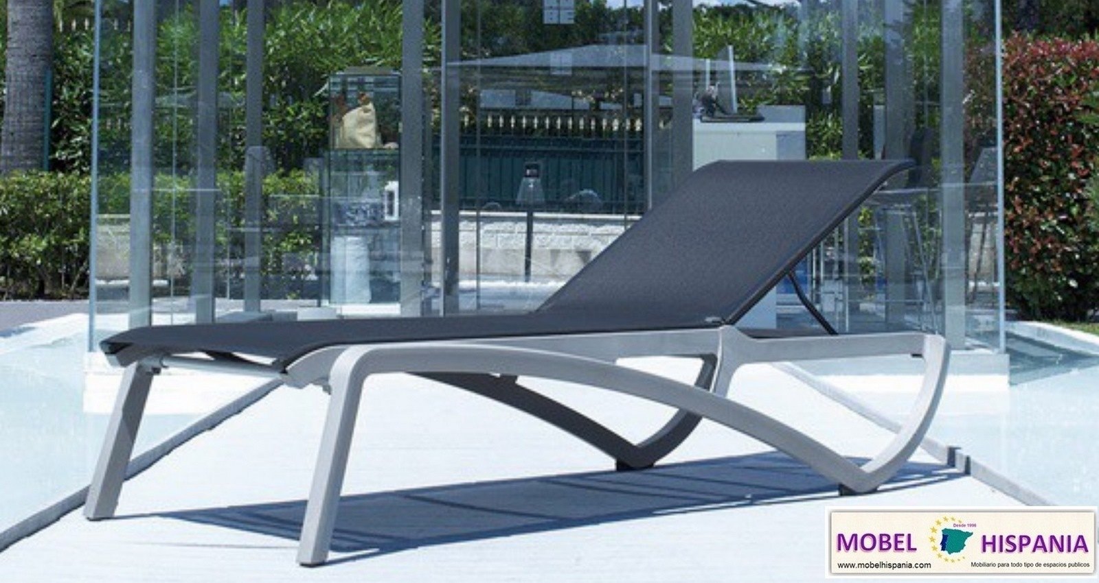 SUNSET-tumbona-aluminio-volcanico-tela-negro_08 SUNSET tumbona aluminio volcanico tela negro 08