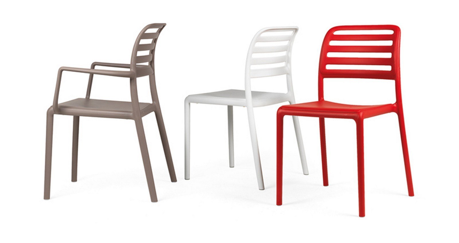 costa sillon polipropileno terrazas 03 1