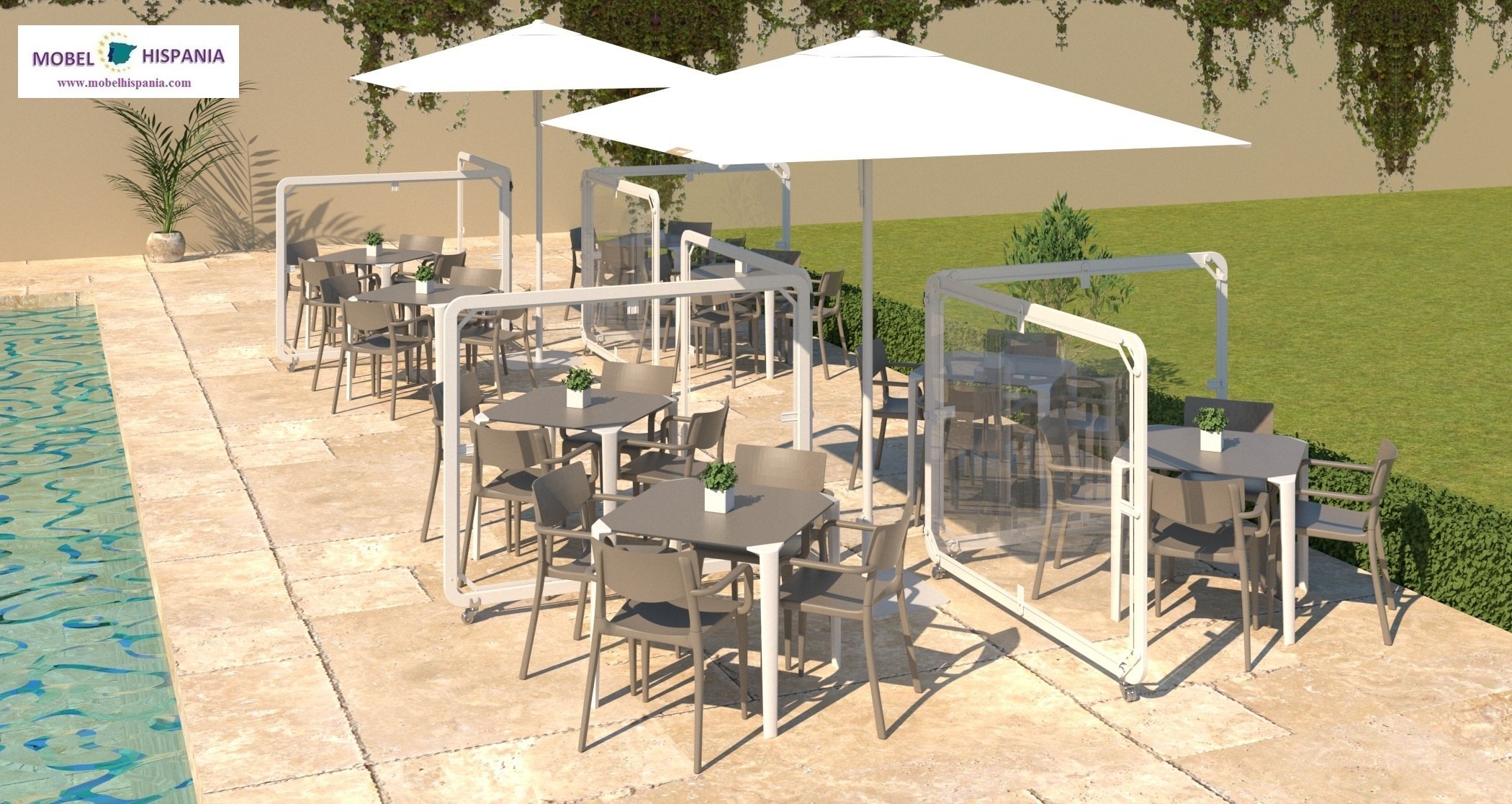 mamparas-proteccion-3_02 mamparas proteccion 3 02