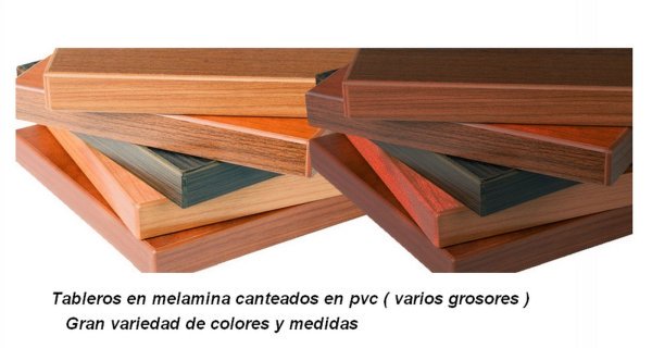 2934 mesa alta aluminio melamina mobel hispania 05