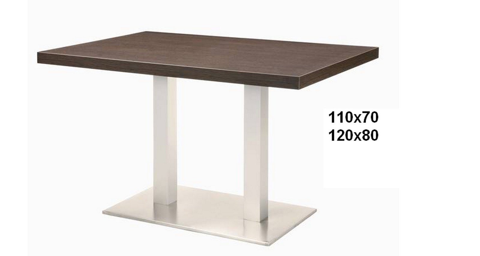 304_negra_plataX_06 304 negra plataX 06