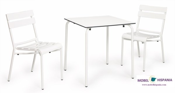 4424 silla aluminio grafito 05