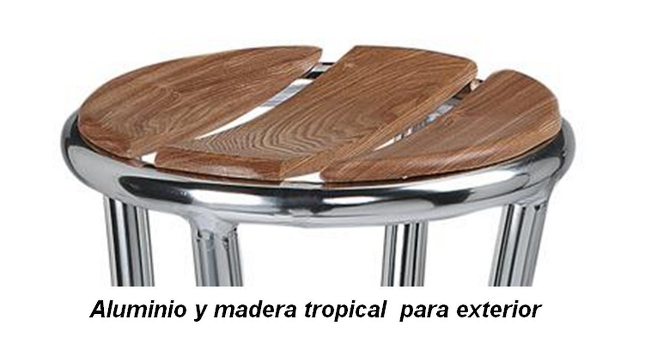 570 taburete aluminio teka 01 15