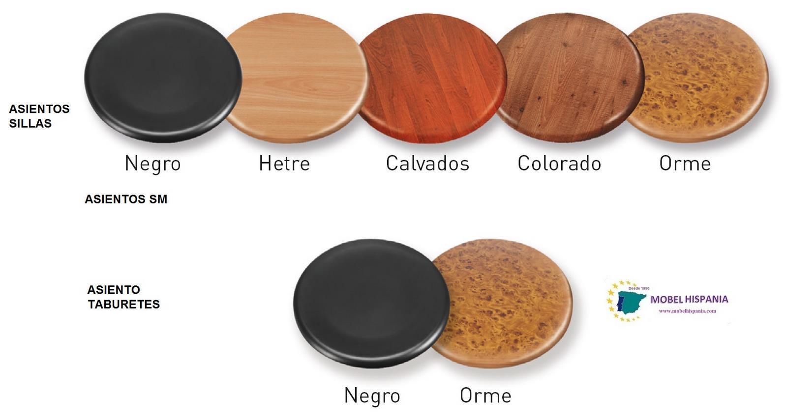 103-silla-metalica-negra-asiento-corcho_04-5 103 silla metalica negra asiento corcho 04 5