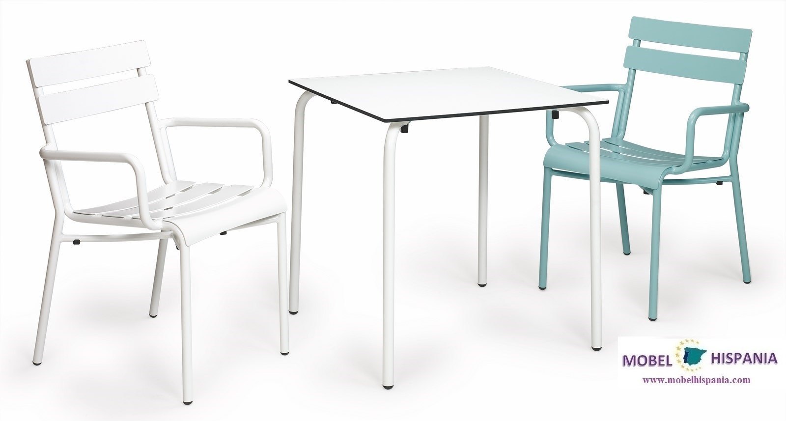 4423 sillon aluminio taupe 05