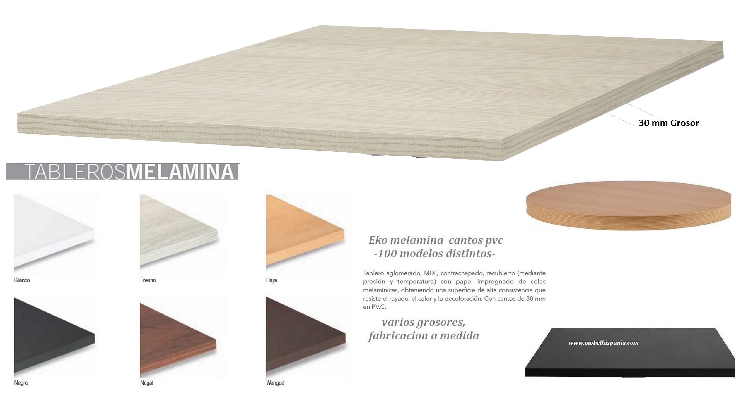 4610_mesa_pie_forja_hierro_fundio_cuadrado-madera_04 4610 mesa pie forja hierro fundio cuadrado madera 04