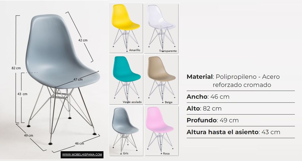 Nera Metalica beige 1 01