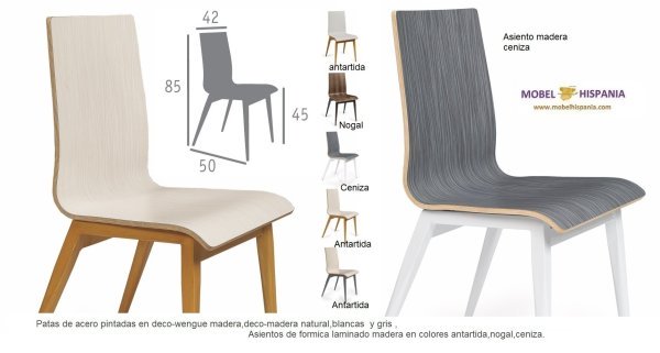 oregon silla blanco ceniza 01 1