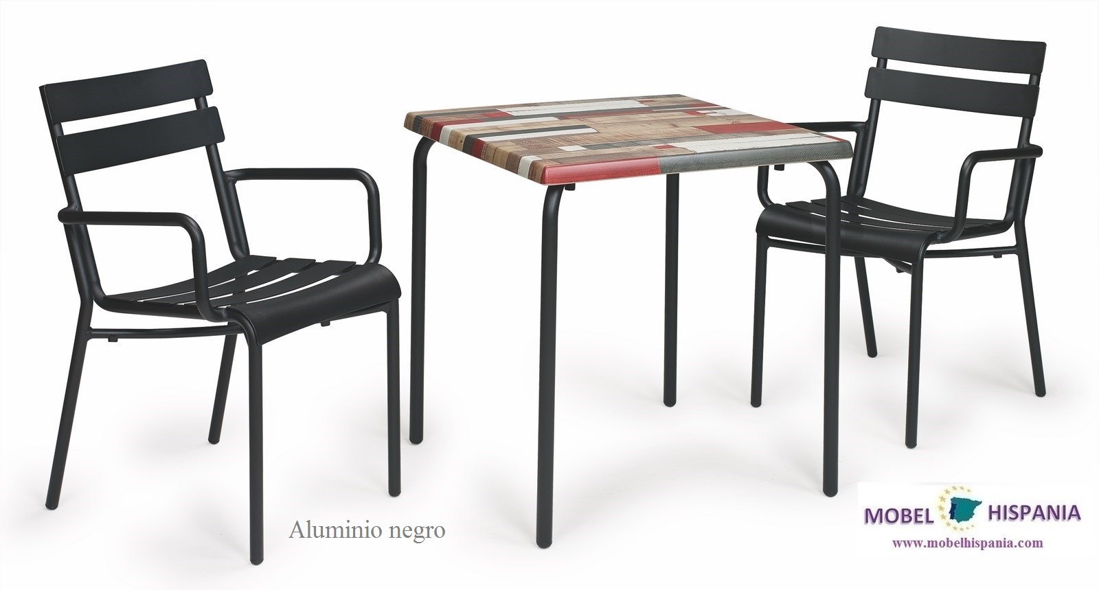 4423 sillon aluminio celeste 1 08