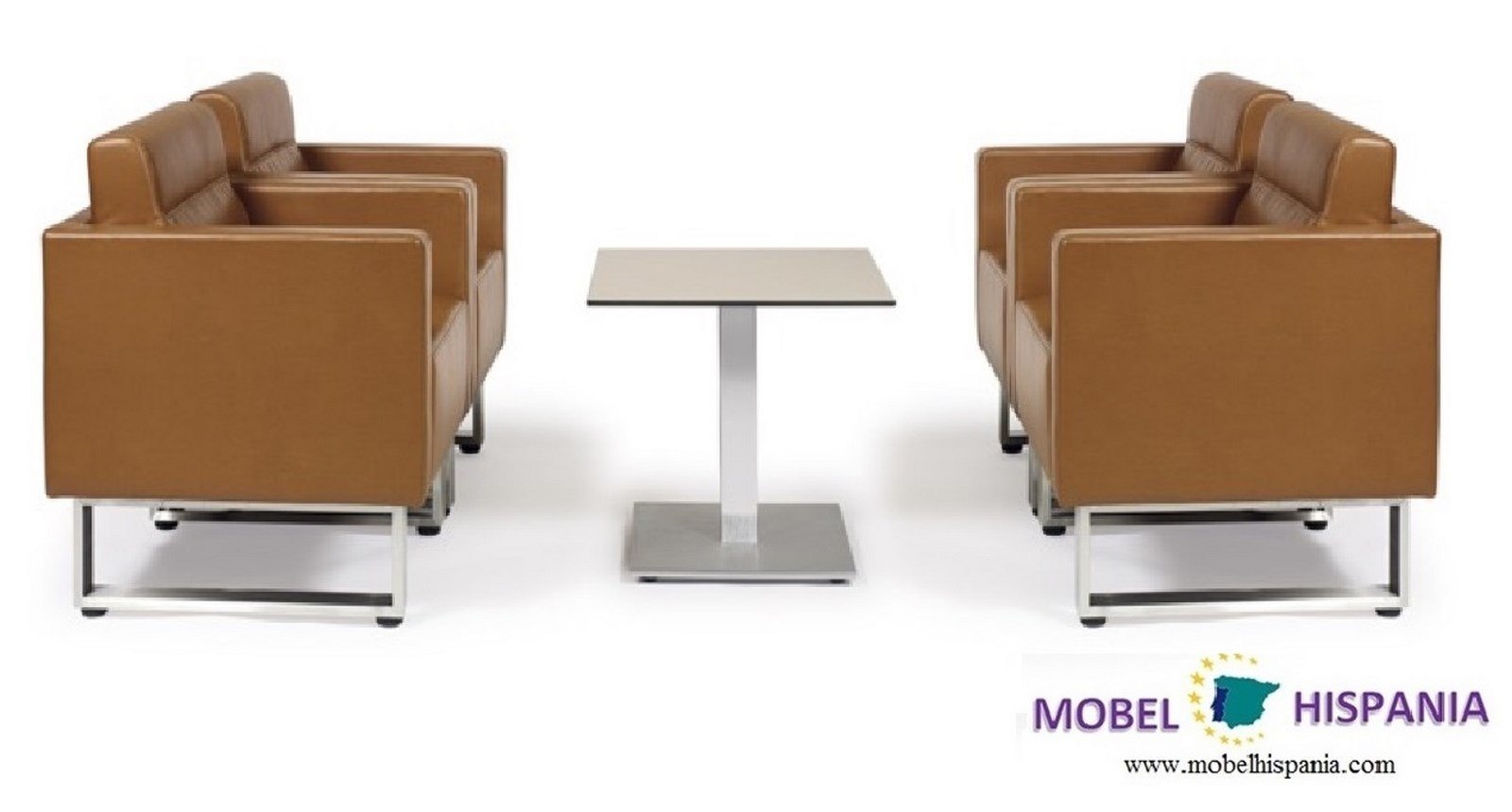 6605-modular-marron_03 6605 modular marron 03