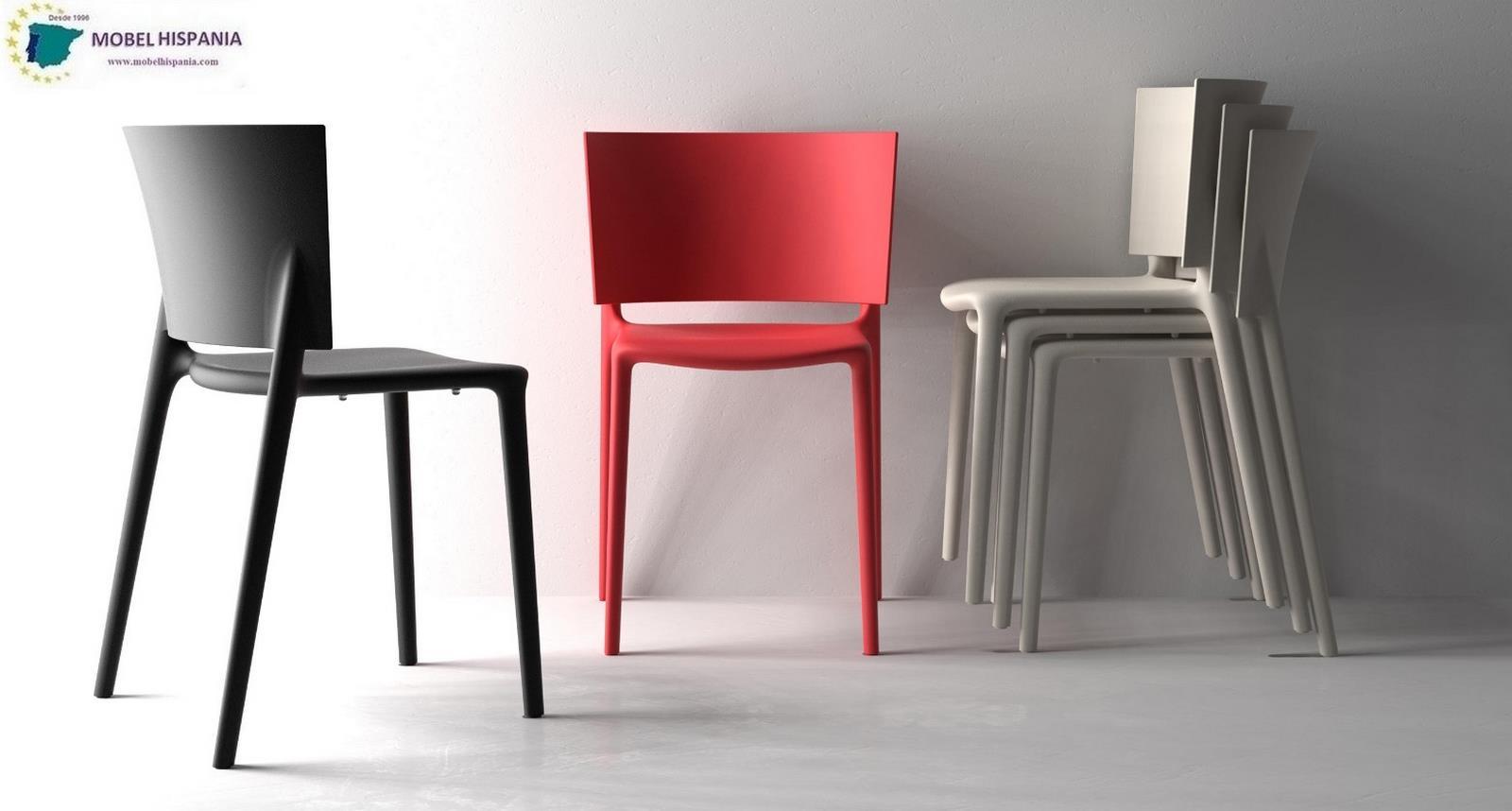 AFRICA silla ecru 09 3