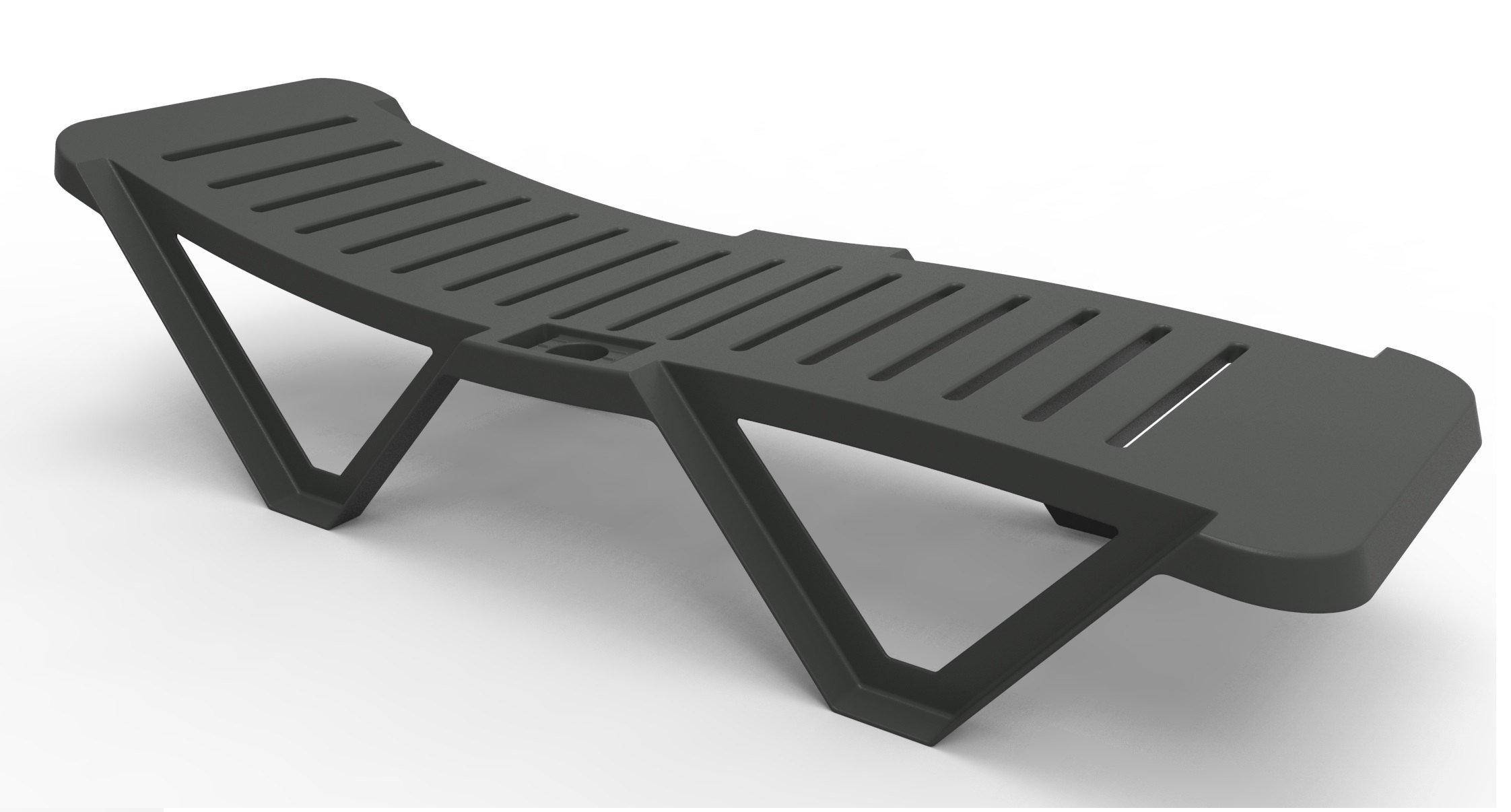 costa brava tumbona resina mobel hispania 07