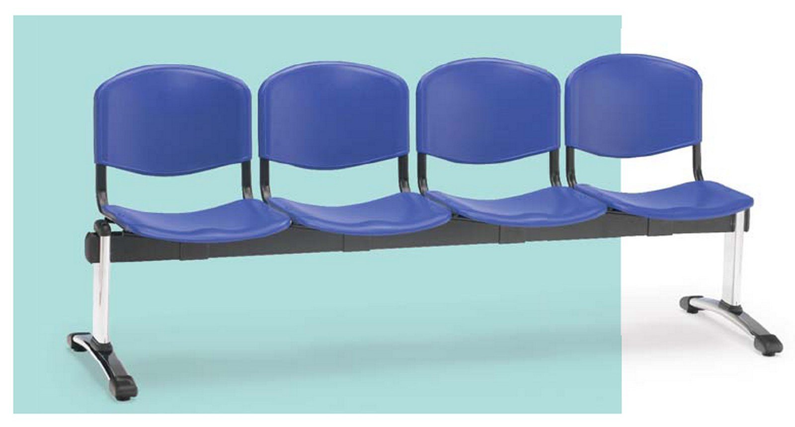 iso bancada 3plazas 05