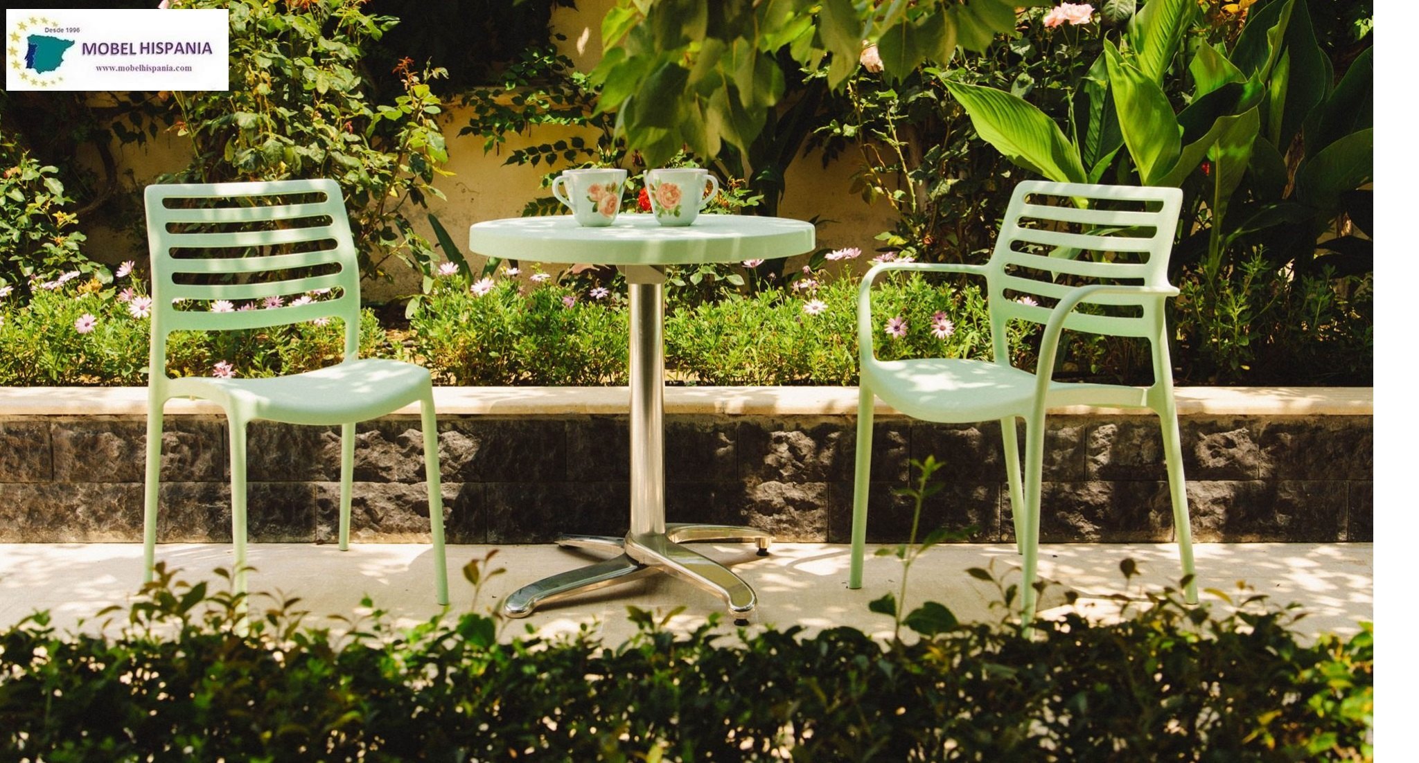 1150 Silla polipropileno antracita 05 3