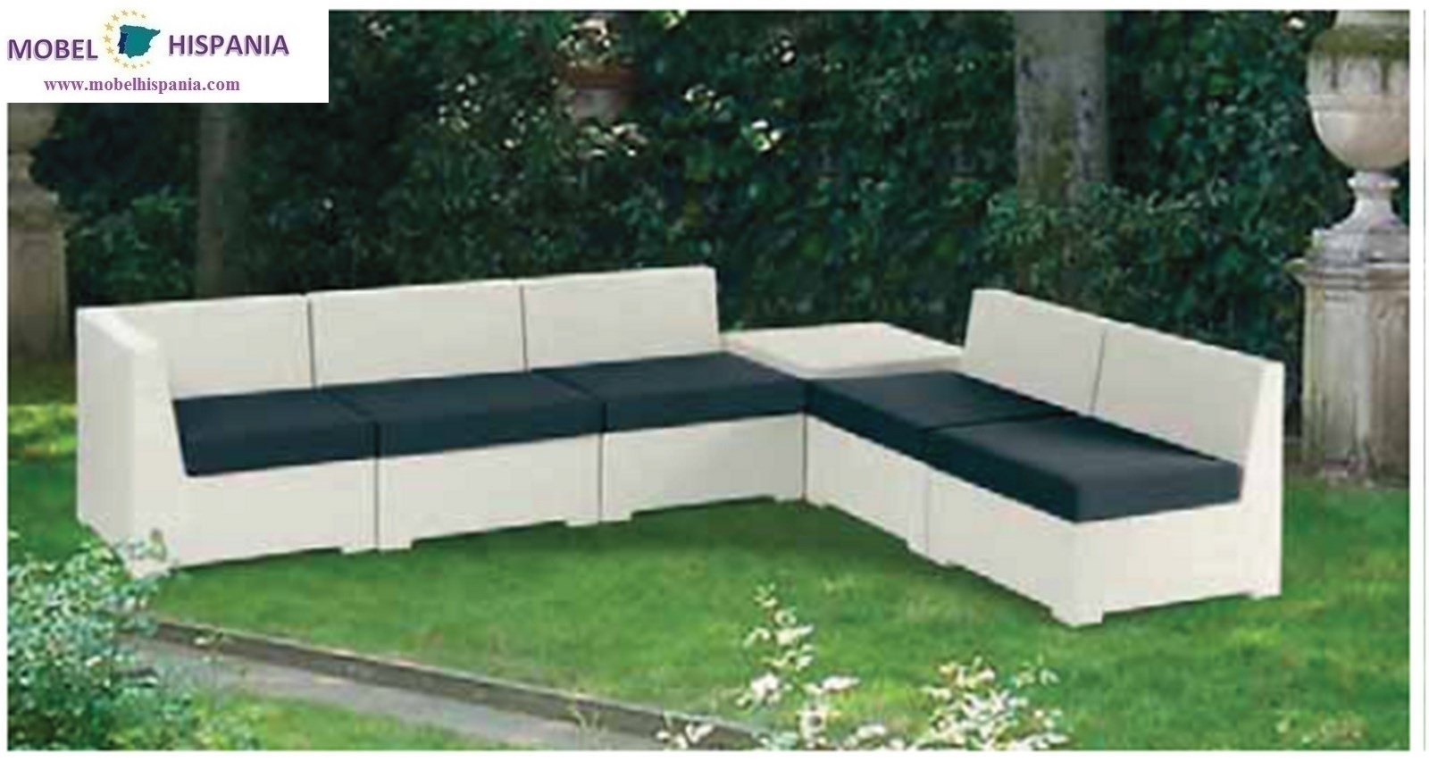 4290-mesa-blanca_06 4290 mesa blanca 06