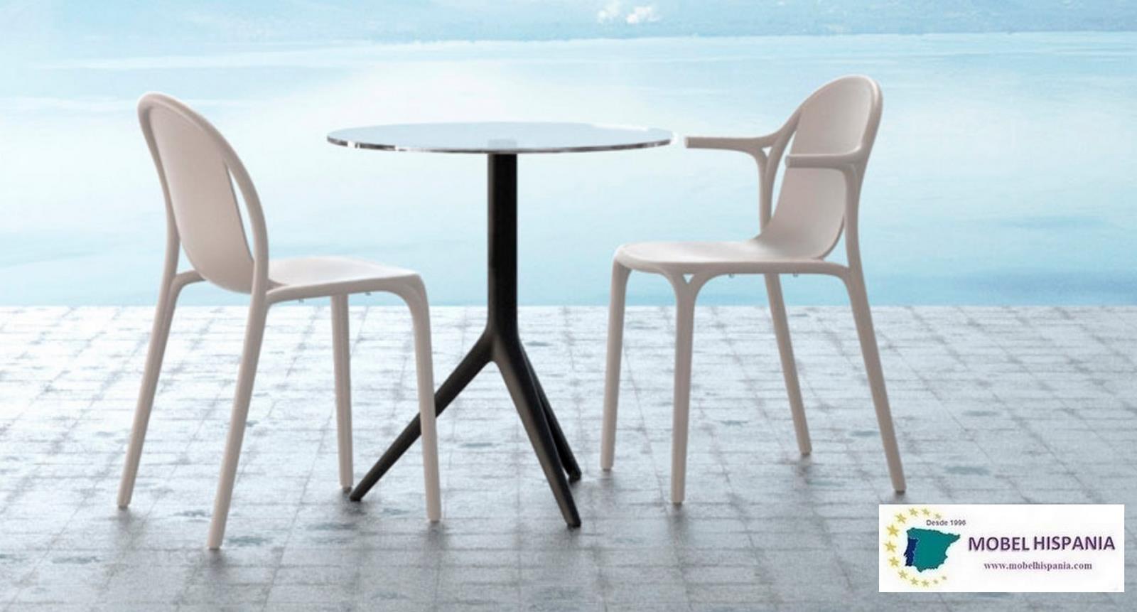 Brooklyn_silla_polipropileno-blanco_10-2 Brooklyn silla polipropileno blanco 10 2