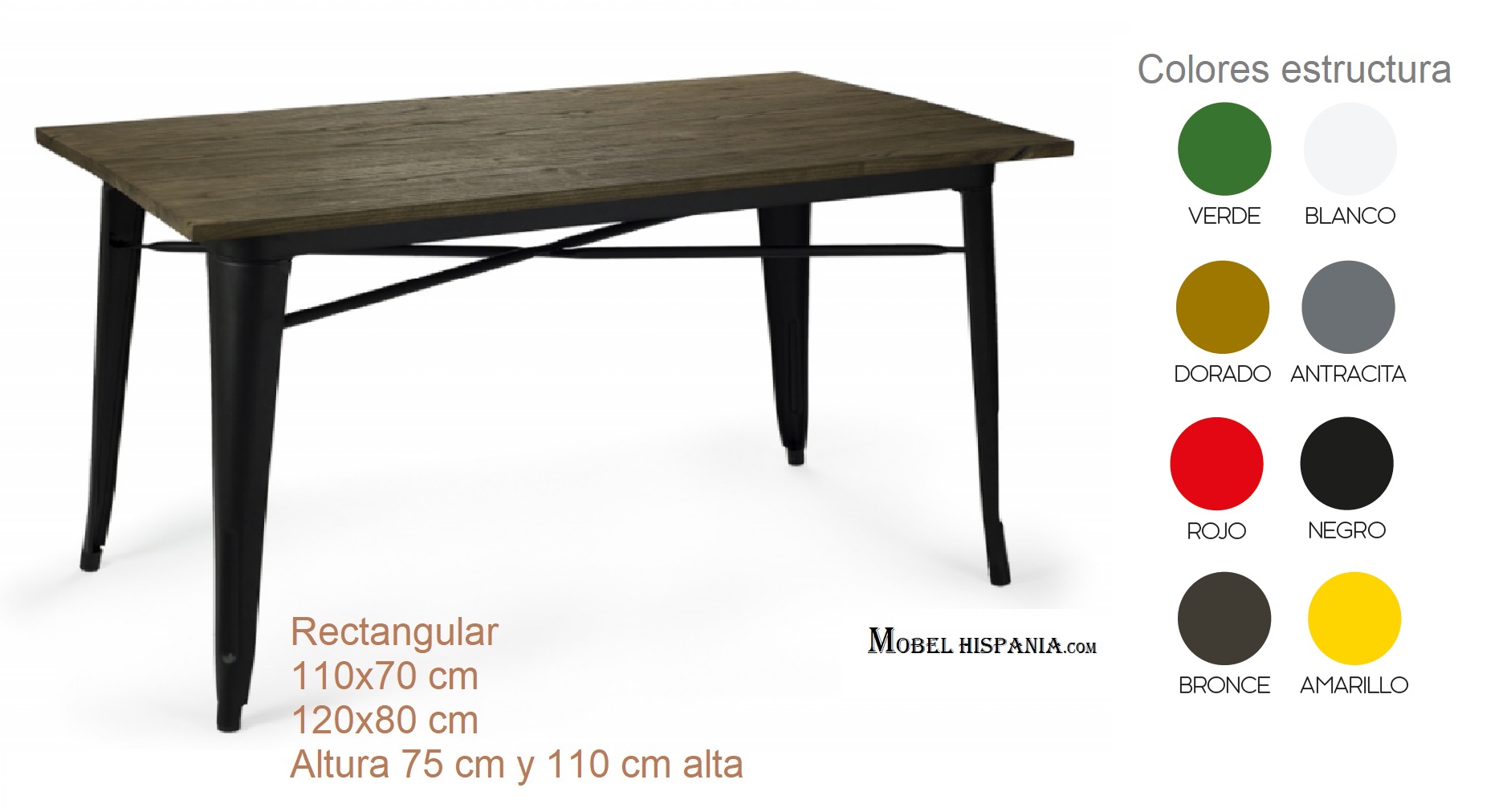 LENOX-mesa-tolix-metal-madera_02 LENOX mesa tolix metal madera 02