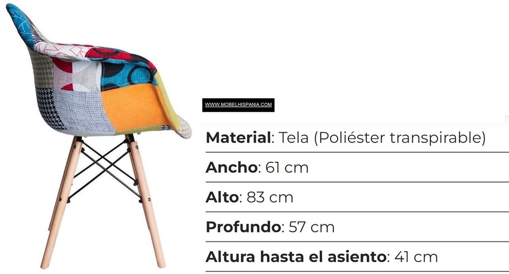 cala-sillon_05 cala sillon 05