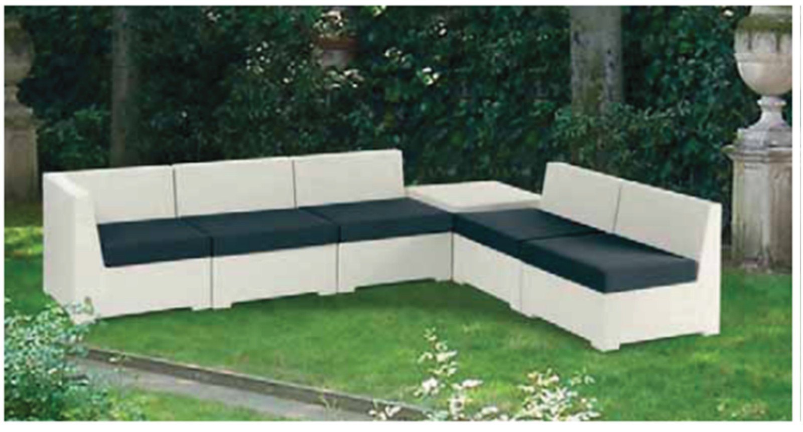 modula blanco 1600x1200 04 1