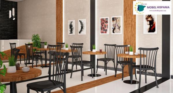 1124 silla polipropileno beige 04 3