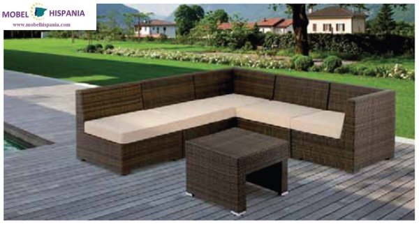 4290 mesa baja cafe 05