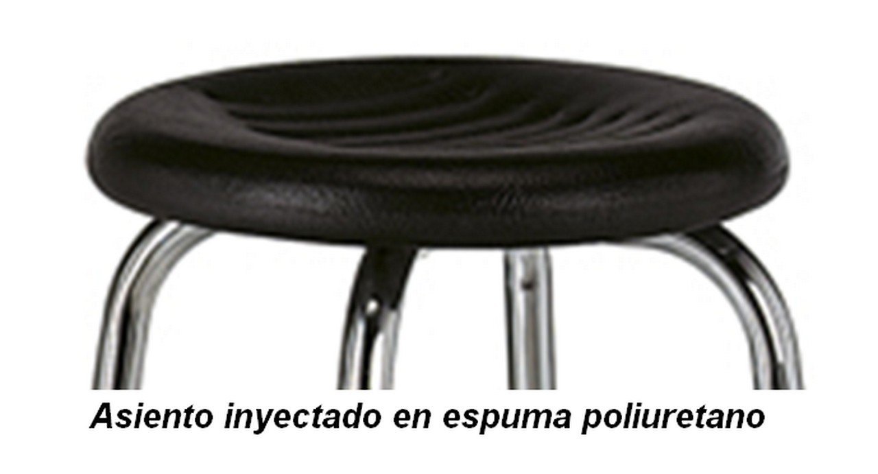 516_asiento_tapizado_taburete_02-4 516 asiento tapizado taburete 02 4