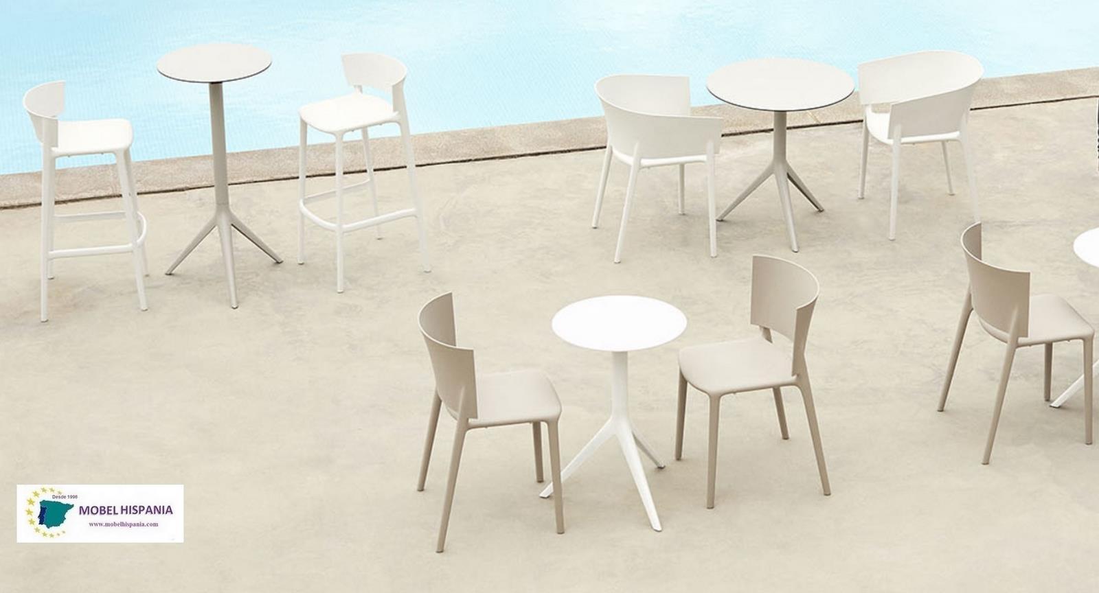 AFRICA silla blanco 07 3