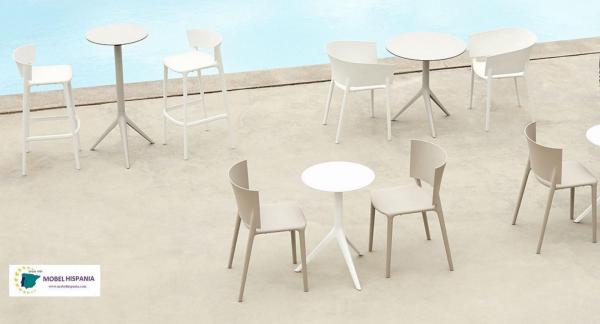 AFRICA silla ecru 01 3