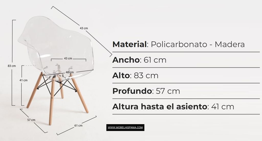 Cala Transparente 02