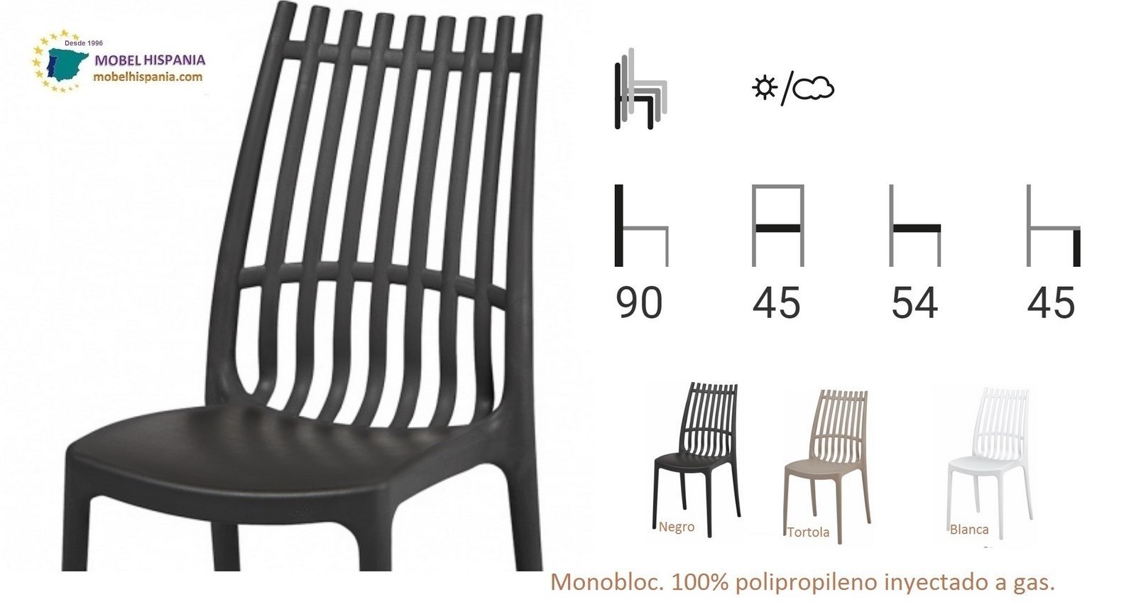 LINA-silla-polipropileno_blanco_01-3 LINA silla polipropileno blanco 01 3