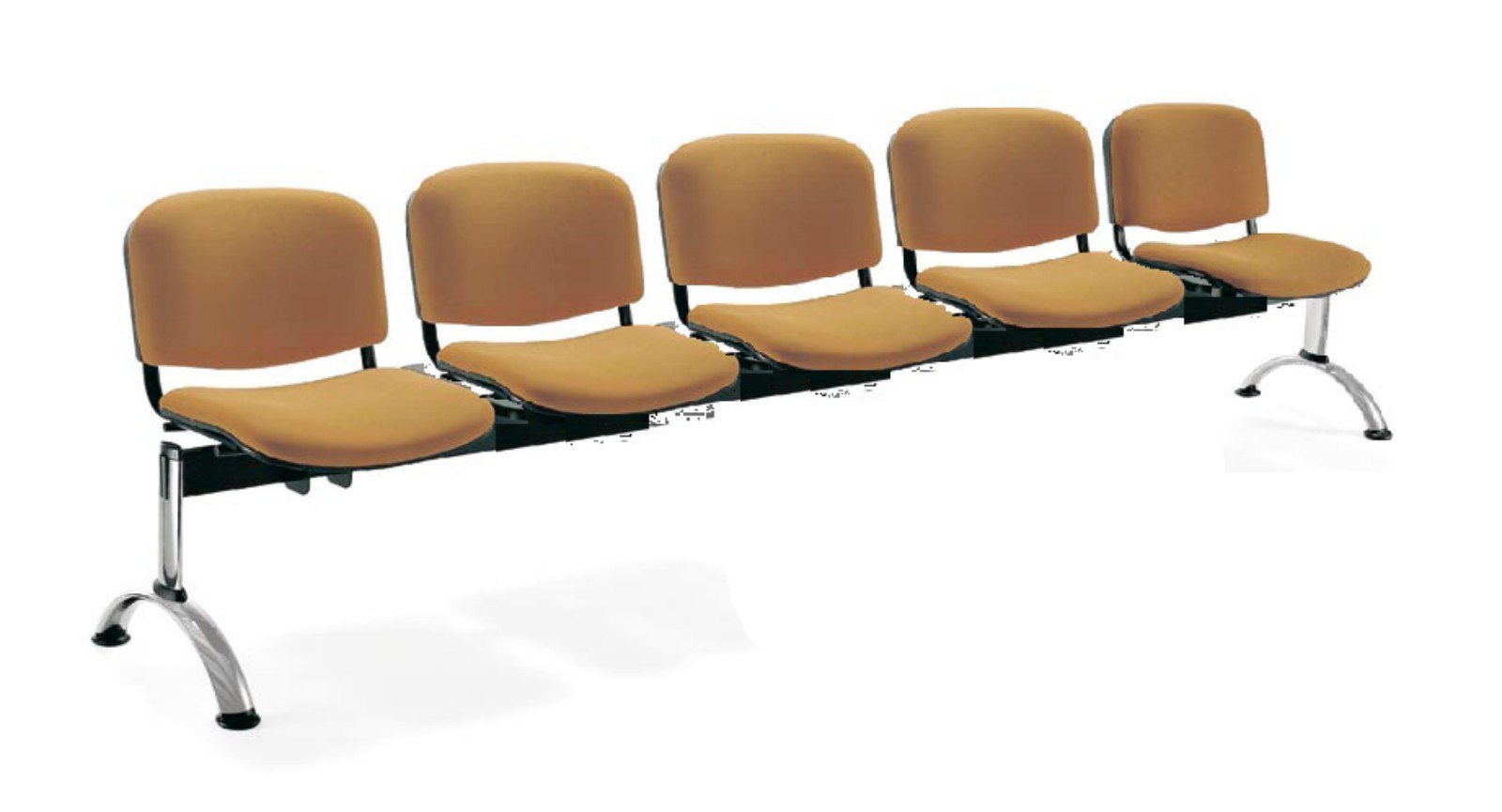 aries tapizada mesa2