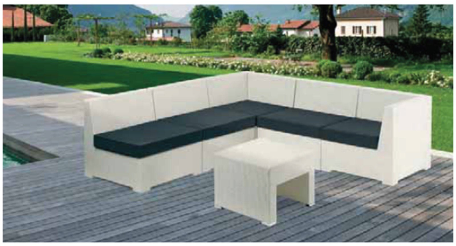 modula blanco 1600x1200 2