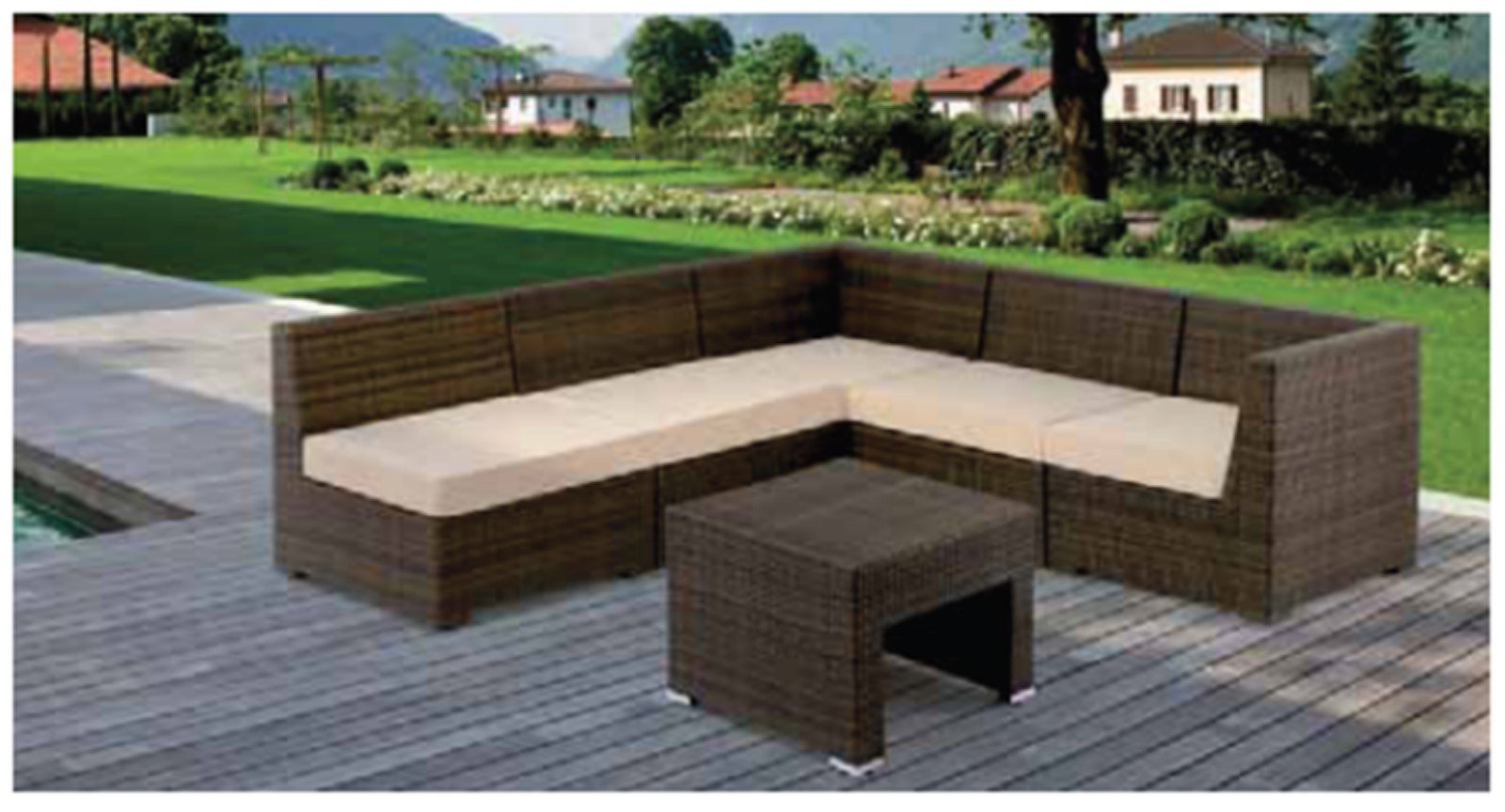 modula blanco 1600x1200 07 1