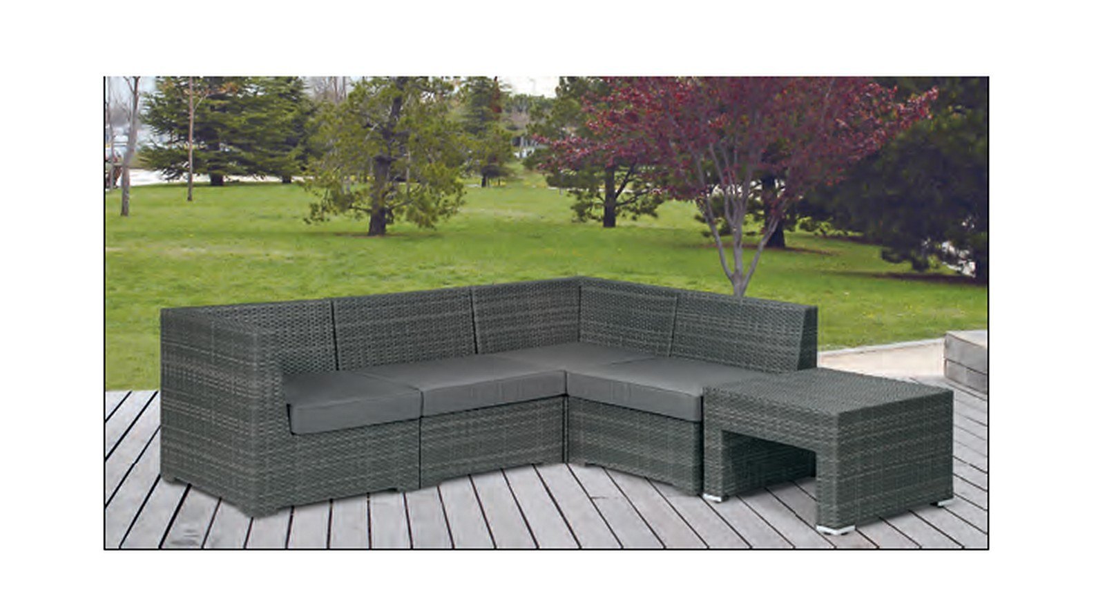 modular conjuno antracita 1600x1200 10 1