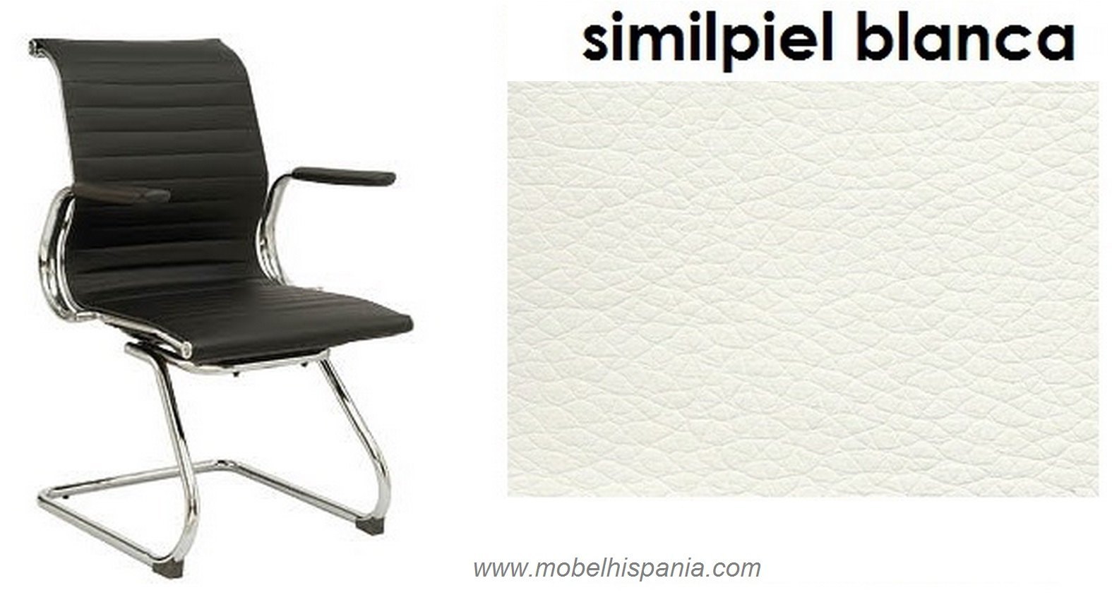 california-sillon-direccion-respaldo-alto-oficinas_02 california sillon direccion respaldo alto oficinas 02