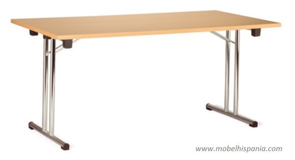 mesa formacion plegable2 08